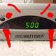 Illustration for article titled 500 HD Channels on Cablevision? No More Programming Until CableCard Is Easy!